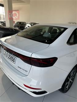 جیلی ئیمگراند